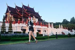 BIB: 
                            <button type="button" onclick="openModal(22455577)" class="btn btn-primary btn-sm float-right btn-popup" data-toggle="modal" data-target=".modal-high-quality">
                        <i class="fas fa-shopping-cart"></i> Add to Cart
                    </button>
                                            <button type="button" onclick="isThisMe(22455577, true)" class="btn btn-success btn-sm float-right btn-popup btn-isme hidden" data-toggle="tooltip" data-placement="bottom" title="นี่คือรูปของคุณใช่ไหม คลิกที่นี่เพื่อเอาเข้าอัลบั้ม">
                        <i class="fas fa-plus"></i> Add to album
                    </button>
                    <button type="button" onclick="isThisMe(22455577, false)" class="btn btn-warning btn-sm float-right btn-popup btn-isnotme hidden">
                        <i class="fas fa-ban"></i> Remove from album
                    </button>